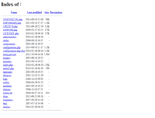 Tablet Screenshot of medihope.co.za
